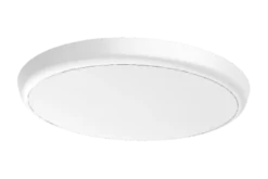 Westal Athena Plafond LED 18W