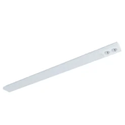 Westal Bänkbelysning Acis uttag 1100