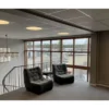 Westal Dekorram Rund WLP 600x600