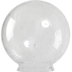 Westal Glasglob 350x150mm