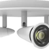 Westal Idun GU10 Takspotlight 3L