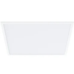 Westal LED-Panel WLP-B On/off