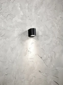 Westal Lot I GU10 Vägglampa