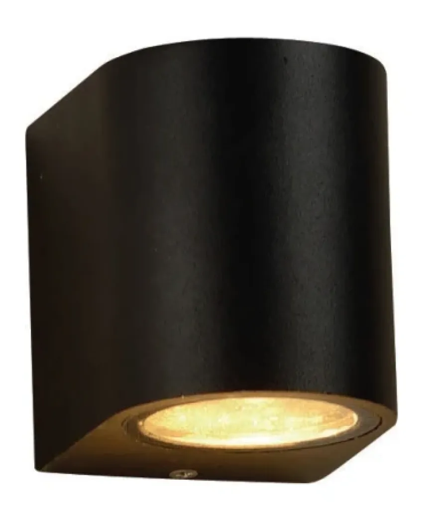 Westal Lot I GU10 Vägglampa