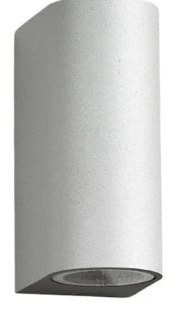 Westal Lot II GU10 Vägglampa