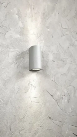 Westal Lot II GU10 Vägglampa