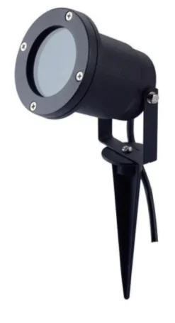 Westal Lot Markspett GU10
