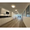 Westal Plafond Athena II On/Off 25W