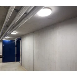 Westal Plafond Athena II 18W 4K