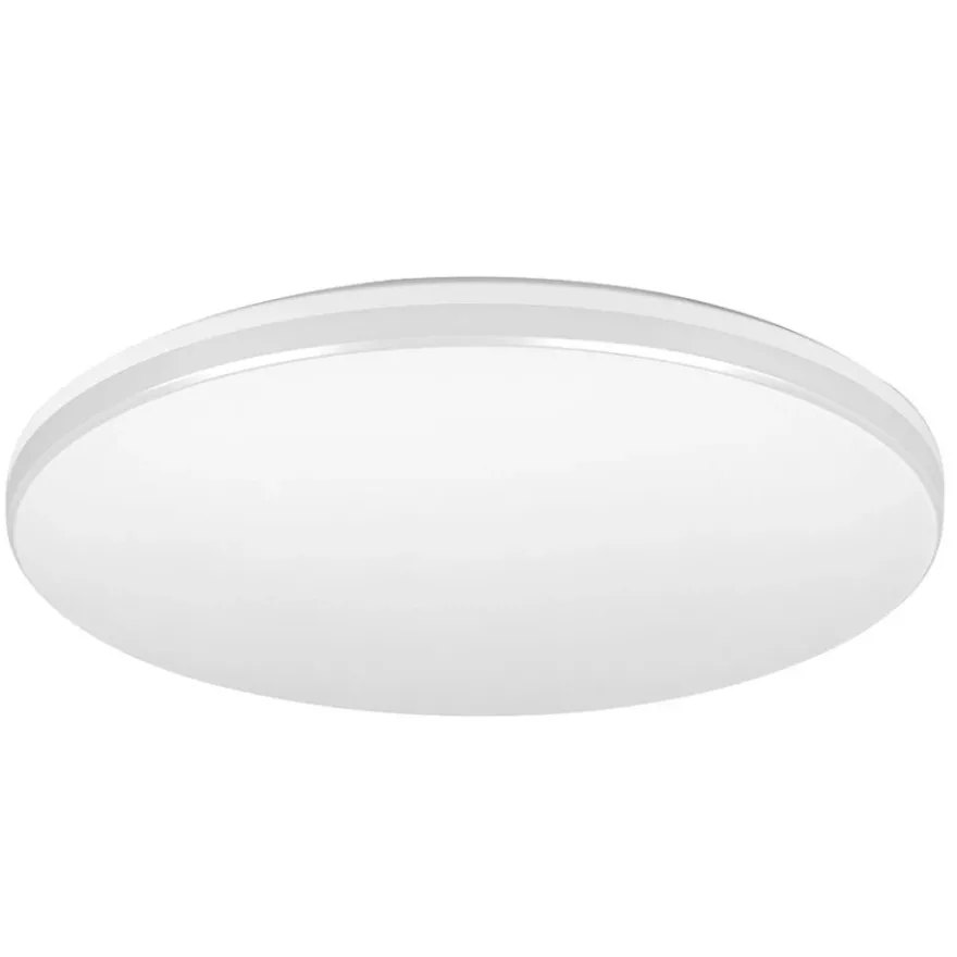 Westal Plafond Athena II 18W 4K