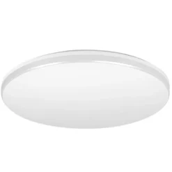 Westal Plafond Athena II 12W 4K