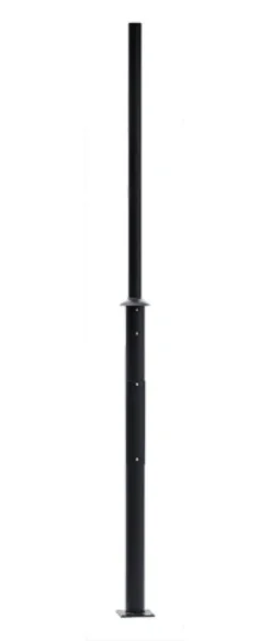 Westal Stolpe Fast 4895