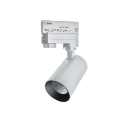 Westal Tracklight WLT Mini 8W