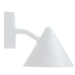 Westal Tratt Micro GU10 Vägglampa