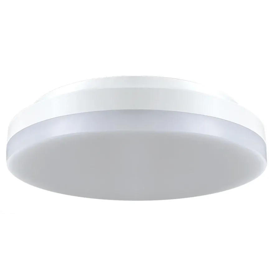 Westal Triton II 250 Plafond On/Off
