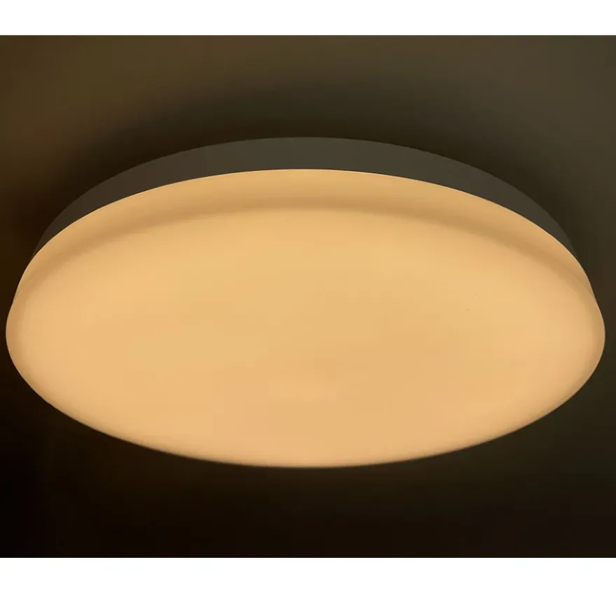 Westal Triton II 250 Plafond On/Off