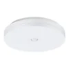 Westal Triton II 250 Plafond PIR