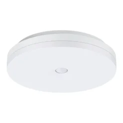 Westal Triton II 250 Plafond PIR