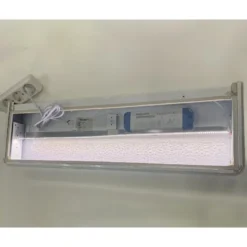 Westal Utbyteskit Badrum LED 24V