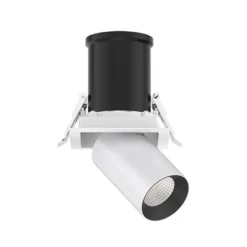 Westal WLD-T Reko I Downlight 3000K