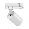 Westal WLT Blick 10W Dim