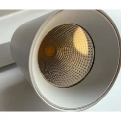 Westal WLT Blick 10W Dim