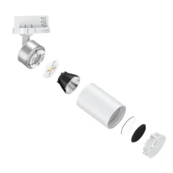 Westal WLT Blick 10W Dim