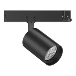 Westal WLT Blick 10W Dim