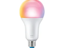 Wi-Fi BLE 150W E27 RGB