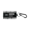 Wiha Bitsats med clips