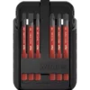 Wiha Bitsbox SlimBit Mix 12-del