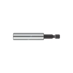 Wiha Bitshållare Kraftmagnet 72mm