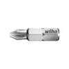 Wiha Bits PZ2 x 25mm 3-pack