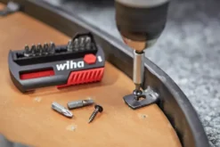 Wiha Bitssats FlipSelector