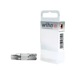 Wiha Bits Torx 2-pack