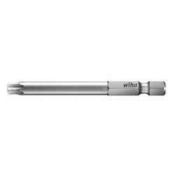 Wiha Bits Torx T20 90mm