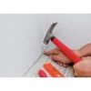 Wiha Elektrikerhammare 300g