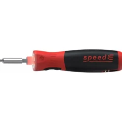 Wiha SpeedE PocketDrive E-Skruvmejsel