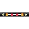 Wiha Vattenpass Elektriker Pro 40cm