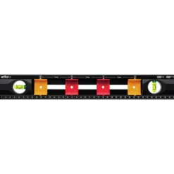 Wiha Vattenpass Elektriker Pro 40cm