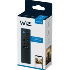 WiZ Fjärrkontroll WiFi