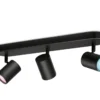 WiZ Imageo Spotlight 3L RGB WiFi