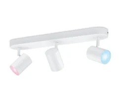 WiZ Imageo Spotlight 3L RGB WiFi
