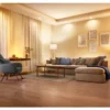 WiZ Imageo Spotlight 2L RGB WiFi