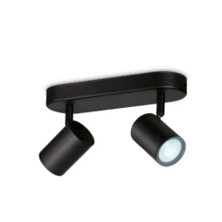 WiZ Imageo Spotlight 2L TW WiFi
