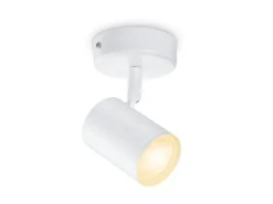 WiZ Imageo Spotlight 1L TW WiFi