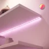 WiZ LED-list Startpaket 2m WiFi