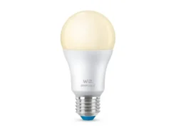 WiZ LED Normal A60 8W (60W) E27 WiFi