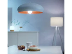 WiZ LED Normal A60 8W (60W) E27 WiFi
