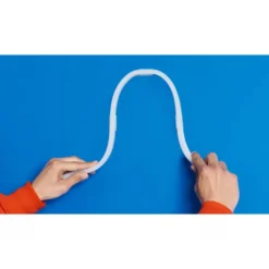 WiZ Neon Flex LED Strip 3m Kit
